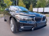 BMW 118i*ADVANTAGE*SPORT*NAVI*KLIMA*GARANTIE* - BMW 118 in Duisburg