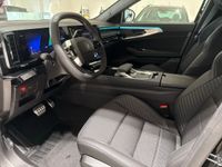 Renault Austral - Vorschau Bild 10