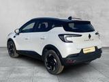 Renault Captur TECHNO MILD HYBRID 160 EDC NAVI+KLIMA+SHZ - Renault Captur aus 2025