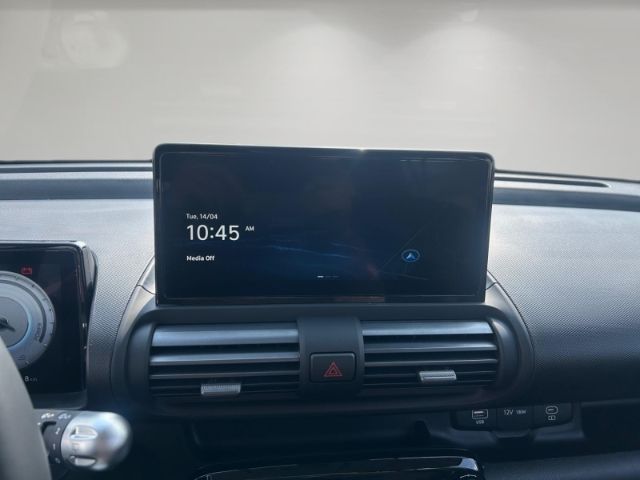 Hyundai INSTER - Bild 10
