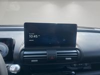 Hyundai INSTER - Vorschau Bild 10