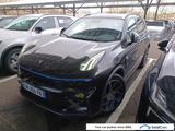 Lynk&Co 01 1.5i PHEV Aut. Pano LED Virtual ACC Navi Inf