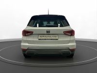 Seat Arona - Vorschau Bild 6