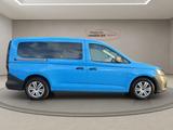 Volkswagen Caddy Maxi 2.0 TDI Klima,Tempomat,Sitzheizung,PD - Volkswagen Caddy mit Diesel-Antrieb: Kombi, 2.0