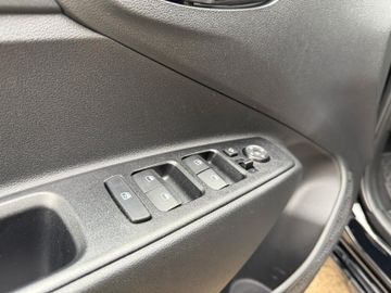Hyundai i10 1.0 T-GDI N Line Kamera PDC Navi