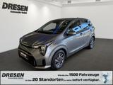 Kia Picanto VISION PE2 1.0 AT NAVI,DAB,KLIMA,SITZHZG