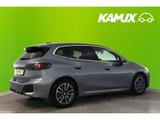 BMW 220 Active Tourer Steptronic M-Sport+LED+VIRTUAL - BMW 2er Reihe in Bochum