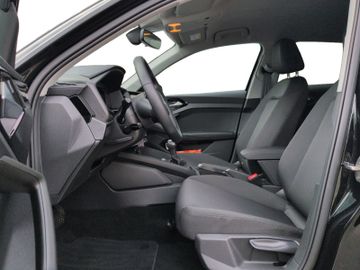 Audi A1 - 7