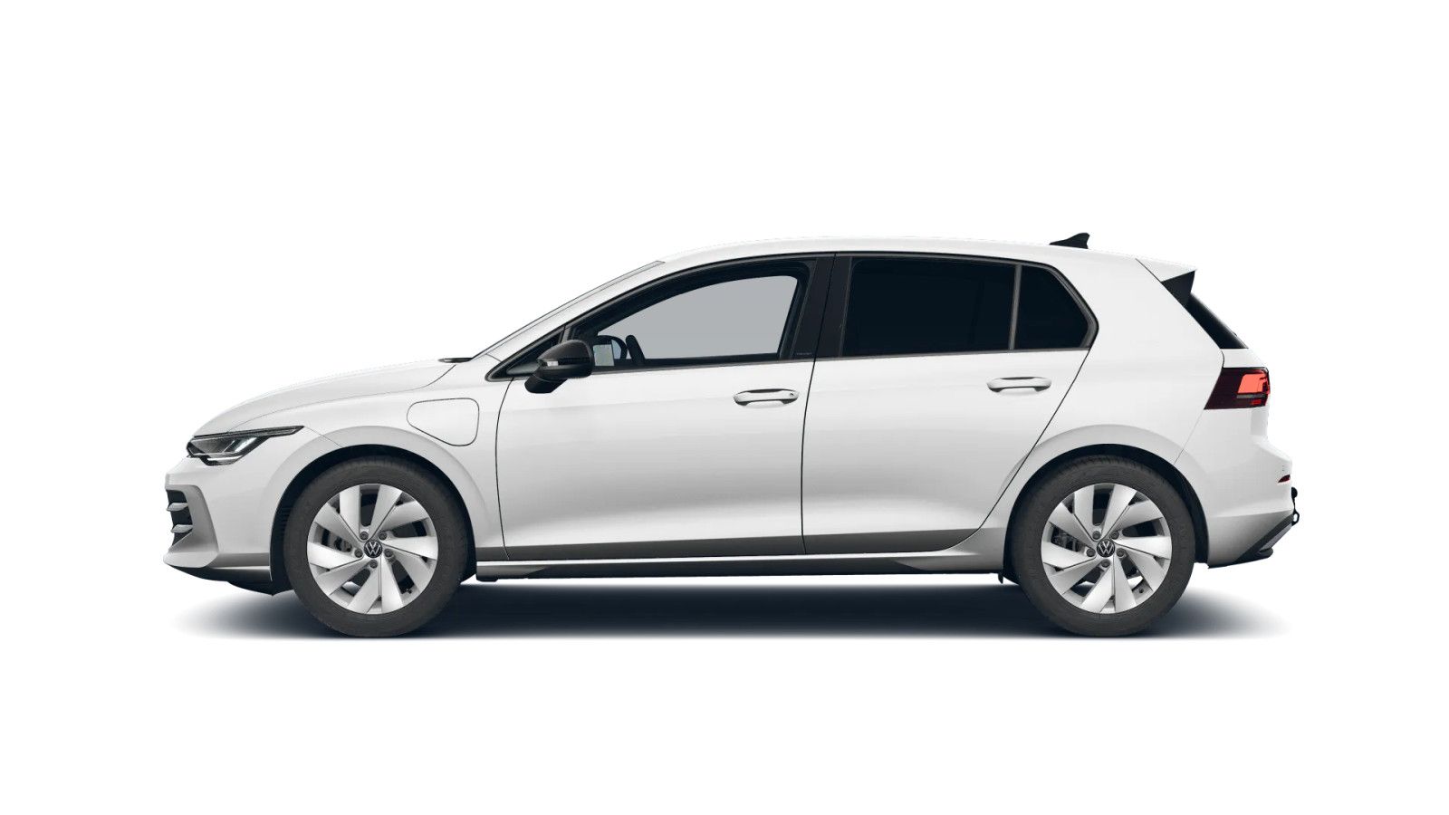 Volkswagen Golf Energy 1.5 TSI eHybrid AHK ACC R-KAM foto 3