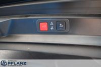 Peugeot 5008 - Vorschau Bild 17
