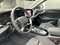 Audi A5 - Vorschau Bild 21