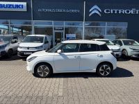 Suzuki Swift - Vorschau Bild 2