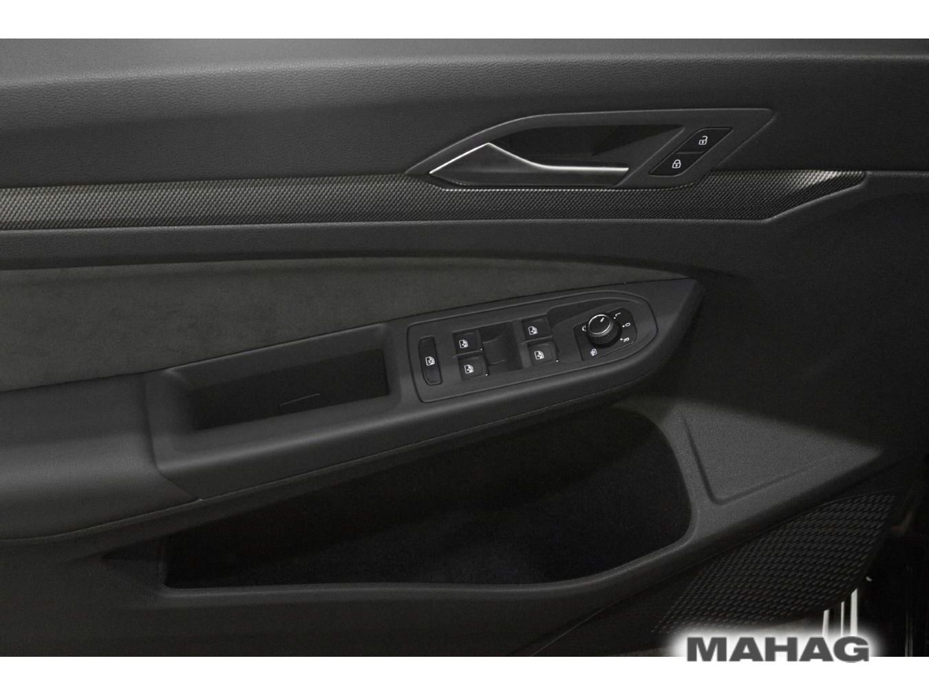 Volkswagen Golf - Bild 22