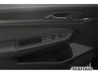 Volkswagen Golf - Vorschau Bild 22