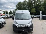 Fiat Ducato Maxi 35 L4H2 RüKa CarPlay Allwetter Klima - Fiat Ducato: L4h2
