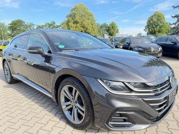 Volkswagen Arteon - 6