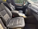 Mercedes-Benz R 350 BlueTEC 4MATIC lang - - Mercedes-Benz R 350 Gebrauchtwagen
