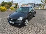 Renault Clio Privilege 1.4 16V Expression - Renault Clio: Privilege