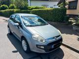 Fiat Punto 1.2l EVO - Fiat Punto Gebrauchtwagen in Köln