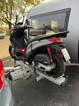 T@b Solar,Mover,Klima,Sonnensegel+Vorzelt,Spülm.usw