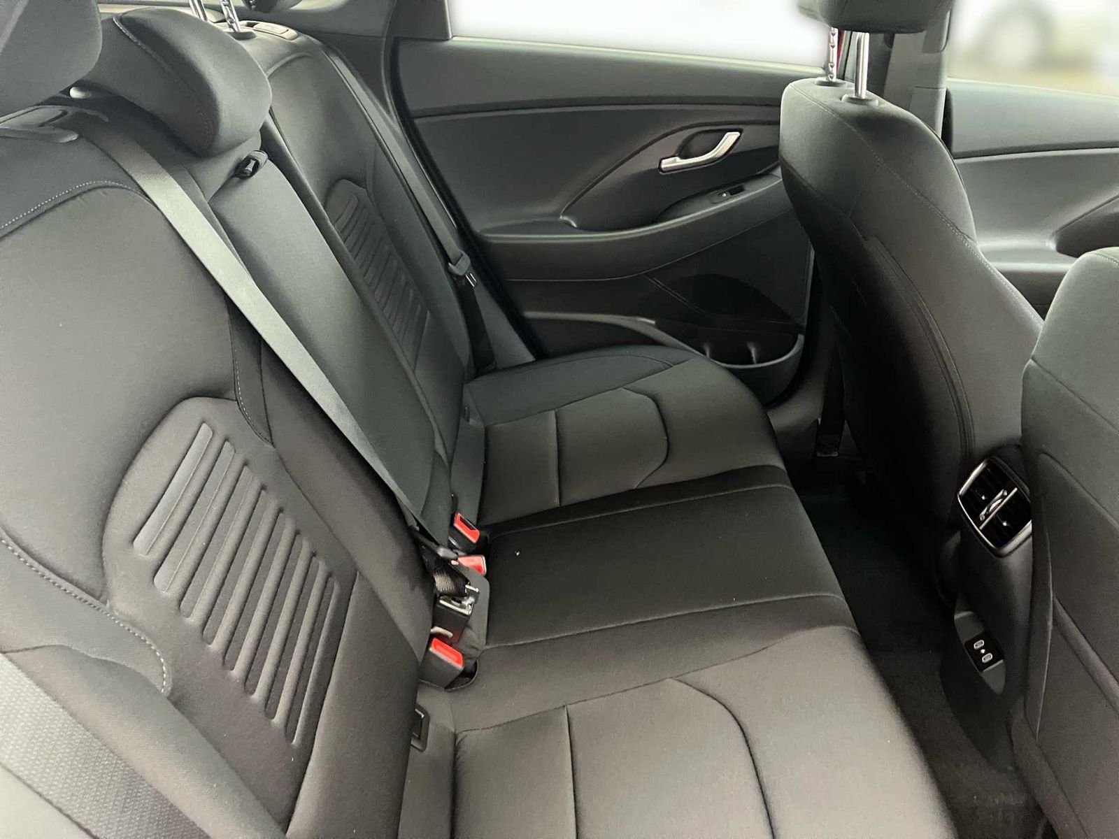 Hyundai i30 – Bild 11