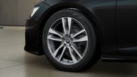 Audi A6 - Vorschau Bild 6