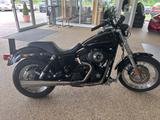 Harley-Davidson Dyna Super Glide Sport FXDX - Offers
