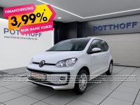 Volkswagen up! - Vorschau Bild 1