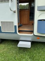 Hobby T600 FC Ford - Hobby 600