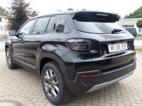 Jeep Avenger - Vorschau Bild 7