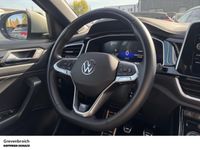 Volkswagen T-Roc - Vorschau Bild 15