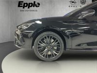 Cupra Leon - Vorschau Bild 5