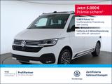 Volkswagen T6.1 California Ocean Edition 4Motion Bluetooth