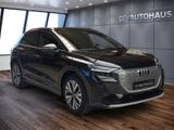 Audi Q4 e-tron 50 quattro 82 kWh MMI pro Komfortpaket - Audi Q4 e-tron in Bielefeld