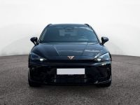 Cupra Leon - Vorschau Bild 3