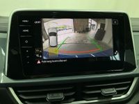 Volkswagen T-Roc - Vorschau Bild 14