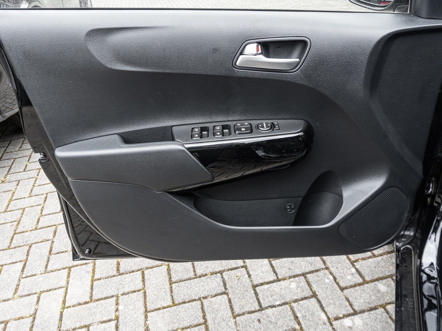 Kia Picanto - Bild 13