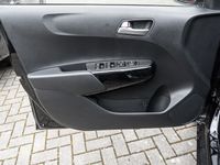 Kia Picanto - Vorschau Bild 13