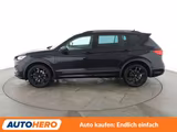 Seat Tarraco 2.0 TSI FR 4Drive Aut*NAVI*LED*ACC*AHK* - Seat Tarraco in Lübeck