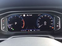 Volkswagen Taigo - Vorschau Bild 10