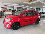 Renault Twingo Klima/Servo/TÜV neu - gebrauchte Renault Twingo aus dem Jahr 2010