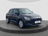 Suzuki Swift - Vorschau Bild 7