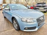 Audi A4 1.8 TFSI 88kw Attraction mit Scheckheft - Audi A4: K8