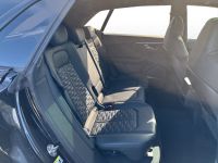 Audi RSQ8 - Vorschau Bild 16
