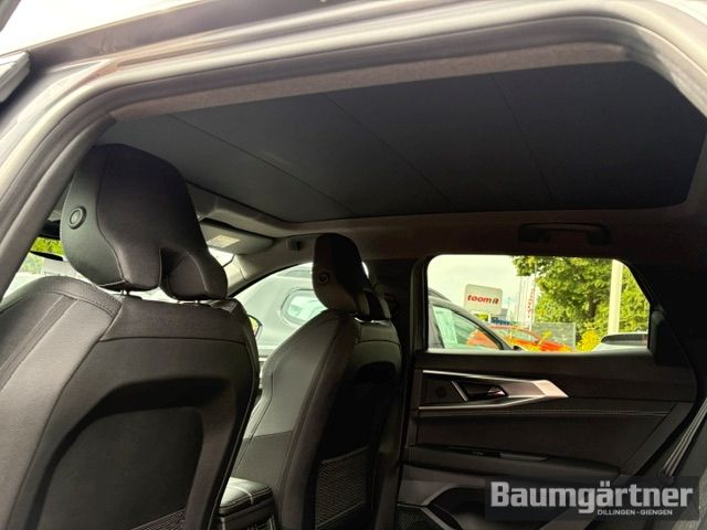 Fahrzeugabbildung Renault Austral Techno TCe 150 Automatik Kamera/PDC/Sitz