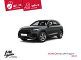 Audi Q5 40 TFSI quattro S line  LED Navi Pano-Dach AH