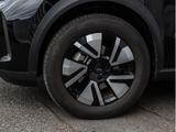 Opel Frontera GS 1.2 PDC SHZ KAMERA NAVI LED 7-SITZER - Opel Frontera Gebrauchtwagen