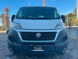 Fiat FIAT Ducato 35 MH1 2.0 mjt 115cv d.cab E6 7 post - Fiat Ducato: 3.0