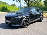 Cupra Formentor 2.0 TSI 228kW VZ 4Drive DSG VZ - Cupra Formentor von privat