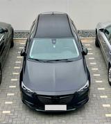 Opel Insignia 2.0 Diesel 125kW Innovation Sports ... - Opel Insignia Gebrauchtwagen in Hagen